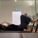 리온필라테스강동둔촌동역점