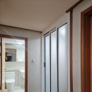 부영사랑으로5 이미지