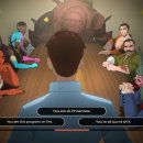 역삼1-115 이미지