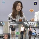 이혜정헤어라인 - 사천시 | 이혜정헤어라인