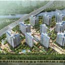 양우아파트 이미지