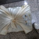 명옥 농장 이미지