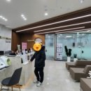 군산 베스트 한방병원 이미지
