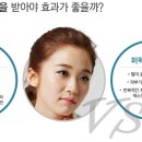 카라성형외과의원 이미지