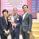 감곡농협 이미지