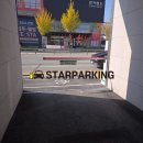 주영빌딩 이미지