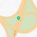 매송부동산중개사무소 이미지