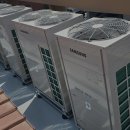 여주시 노인복지회관 이미지