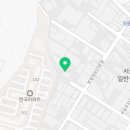 부일로518번길 네이버블로그