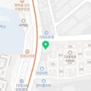 재단법인대성재단대성요양병원 네이버블로그