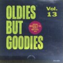 Oldies But Goodies - CD.13 이미지