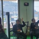 포진경로당 이미지