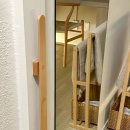 문스테이호텔 이미지