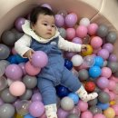 UR(의정부시)-[오목로]-하-23 | 의정부 베이비카페 아이사랑놀이터 민락점 다녀왔죠!