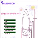 ※ LG뉴젠 미니냉장고 (냉동,냉장) ※ 화장대 콘솔+의자팝니다.(사진) 이미지