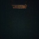 포시즌렌트카 | 미국 그랜드캐니언 당일투어 라스베가스 출발 후기 1박2일 비교 옷차림 꿀팁 할인쿠폰