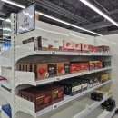 경기도 수원시 권선구 세화로134번길 31 (서둔동) | 수원 창고형 대형 약국 가격 저렴한 케이약국