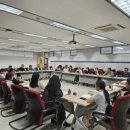 선임농장 이미지