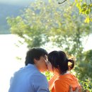 선주로-9 이미지