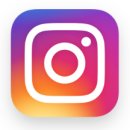 알지골프 | 대전 파크 골프 매장 혼마4스타 골프채 저렴하게 부모님 선물한 후기