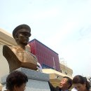 광천상사 이미지