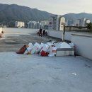 구로-현장-구로-540 이미지