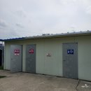 포은마을 펜션 이미지