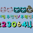 빙수원