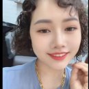 불혹 (不惑)을 넘긴 베트남 아내 이미지