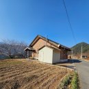 예천목장 | 휴맨 사용자 3개소 후기(경북봉화2.예천1)