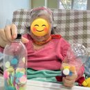 행복요양원 이미지