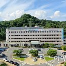 내토로63길 이미지