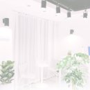 순수당 - 용인시 처인구 동부로24번길 6-7 | 순수당