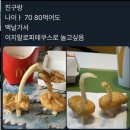 신세계노래팡 | 야장의 계절 4월, Congratulations Day 🎇