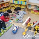 남평초교 병설유치원 이미지