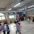 온양제일유치원 이미지