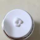 루디아 | 30대크림추천, 루디아 크라운 판테놀 뉴트리션 크림 솔직후기