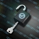 10월14일 이병철의 뉴스클리핑 이미지