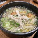 분당-133 이미지