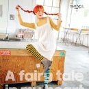 헤어웰 - 전주시 완산구 세내로 285 | 헤어웰