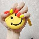 홈플러스(주)광주하남점 이미지
