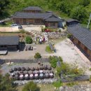 하늘터펜션 이미지