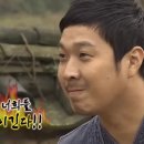 제주의휴일 이미지