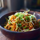 서울대학교 생활협동조합_919동 1층 | 학식이 맛있다고 자주 거론되는 대학들