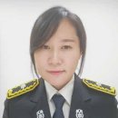 곡성소방서(옥과119안전센터)