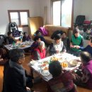 장재마을경로당 이미지