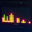 엣지코인노래연습장 이미지