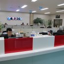 주식회사 명강 네이버블로그