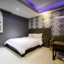 루쏘모텔 이미지