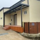 레몬우디홈 이미지